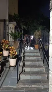 Apartamento com 2 Quartos à venda, 42m² no Jardim Antártica, São Paulo