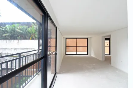 Apartamento com 2 Quartos à venda, 105m² no Mont Serrat, Porto Alegre