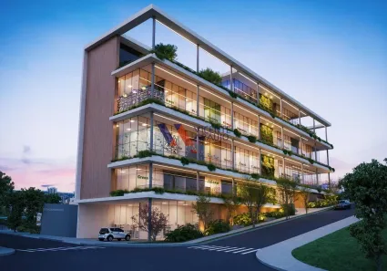 Ponto Comercial à venda, 70m² no Jardim da Cidade, Betim
