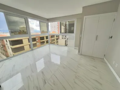 Apartamento com 3 Quartos à venda, 86m² no Capão da Canoa, Capão da Canoa