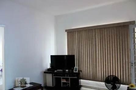 Casa com 3 Quartos à venda, 317m² no Jardim Nova Europa, Campinas
