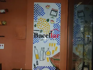 Ponto Comercial à venda, 60m² no Flamengo, Rio de Janeiro