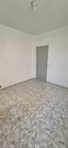 Apartamento com 2 Quartos para alugar, 60m² no Méier, Rio de Janeiro