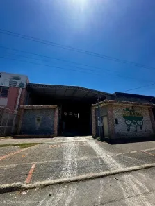 Galpão/Depósito/Armazém à venda, 375m² no Cardoso Continuação, Aparecida de Goiânia