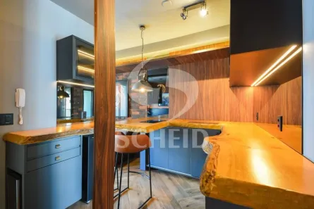 Flat com 1 Quarto à venda, 28m² no Indianópolis, São Paulo
