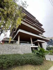 Apartamento com 2 Quartos à venda, 181m² no Bigorrilho, Curitiba