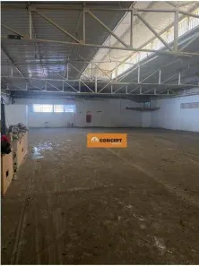 Ponto Comercial para alugar, 850m² no Centro, Itaquaquecetuba