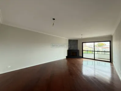 Apartamento com 4 Quartos à venda, 163m² no Água Fria, São Paulo