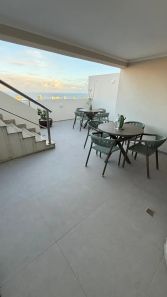 Apartamento com 4 Quartos à venda, 201m² no Pituba, Salvador