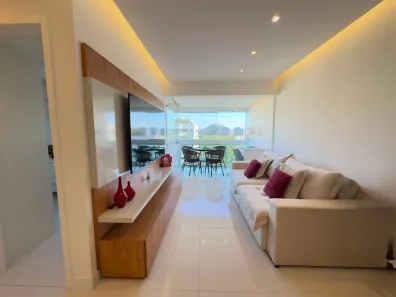 Apartamento com 2 Quartos à venda, 68m² no Barra Olímpica, Rio de Janeiro