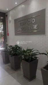 Sala Comercial à venda, 21m² no Centro, Caxias do Sul
