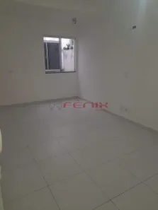 Sala Comercial para alugar, 25m² no Santana, São Paulo
