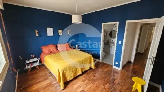Apartamento com 4 Quartos à venda, 240m² no Mooca, São Paulo