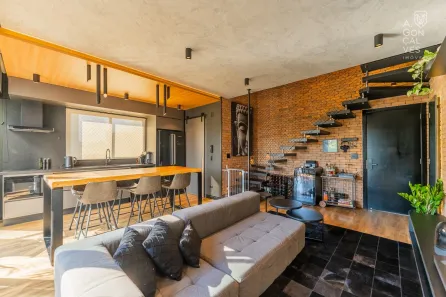 Apartamento com 2 Quartos à venda, 95m² no Juvevê, Curitiba