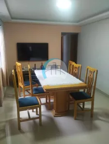 Casa com 3 Quartos à venda, 290m² no Caneleira, Santos