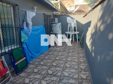  com 1 Quarto à venda, 411m² no Vila Isabel, Rio de Janeiro