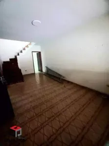 Sobrado com 2 Quartos à venda, 155m² no Ferrazópolis, São Bernardo do Campo