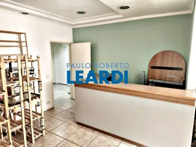 Sala Comercial à venda, 116m² no Bela Vista, São Paulo