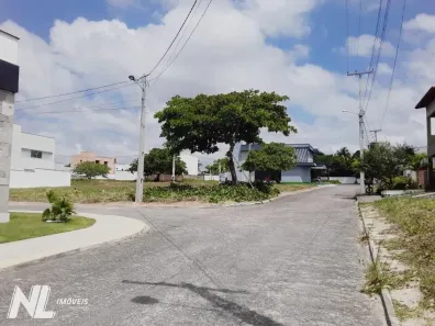Lote/Terreno à venda, 671m² no Zona Rural, Macaíba