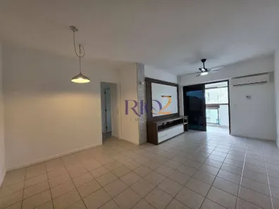 Apartamento com 3 Quartos para alugar, 89m² no Barra Olímpica, Rio de Janeiro