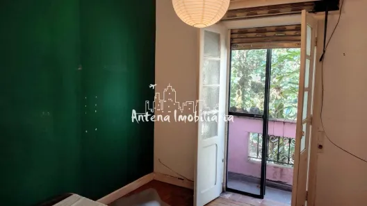 Sobrado com 3 Quartos para alugar, 168m² no Pinheiros, São Paulo