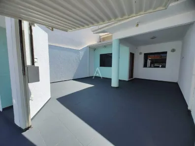 Casa com 3 Quartos à venda, 123m² no Parque Verde, Cascavel