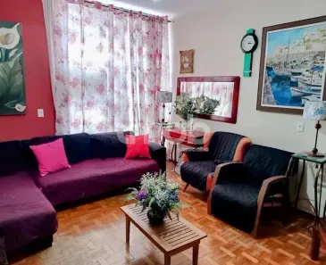 Casa com 4 Quartos à venda, 175m² no Vila Santana, Sorocaba