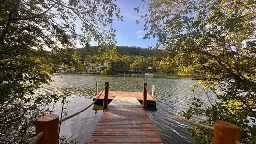 Lote/Terreno à venda, 541m² no Barra Nova, Marechal Deodoro