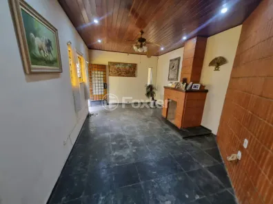 Casa com 4 Quartos à venda, 209m² no Cidade Vargas, São Paulo