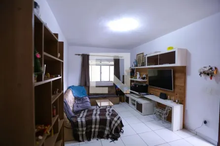 Casa com 3 Quartos à venda, 175m² no Vila Pereira Barreto, São Paulo