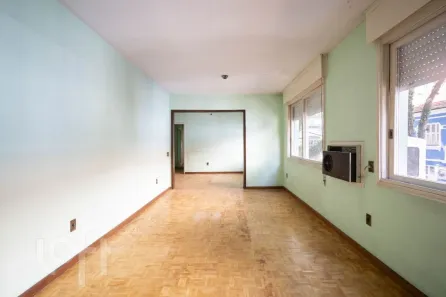 Apartamento com 4 Quartos à venda, 147m² no Independência, Porto Alegre