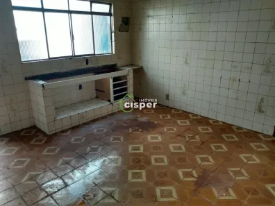 Prédio Comercial à venda, 294m² no Jardim Verônia, São Paulo