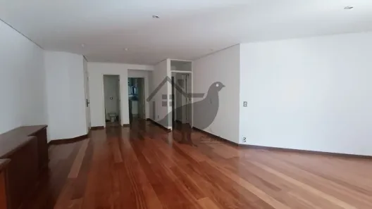 Apartamento com 2 Quartos à venda, 96m² no Perdizes, São Paulo