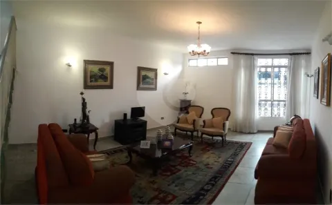 Casa com 4 Quartos à venda, 307m² no Centro, São Vicente