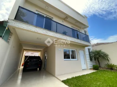Casa com 3 Quartos à venda, 170m² no Girassol, Gravataí