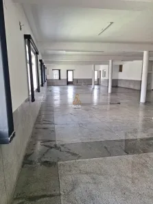Ponto Comercial para alugar, 300m² no Jardim Maringá, São Paulo