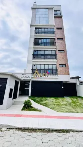 Apartamento com 3 Quartos à venda, 141m² no Armação, Penha