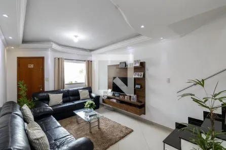 Casa com 2 Quartos à venda, 150m² no Vila Guilhermina, São Paulo