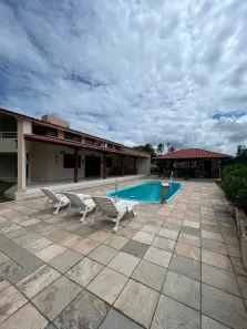 Casa com 4 Quartos à venda, 400m² no , Sirinhaém