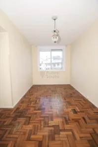 Apartamento com 3 Quartos à venda, 74m² no Centro, Pelotas