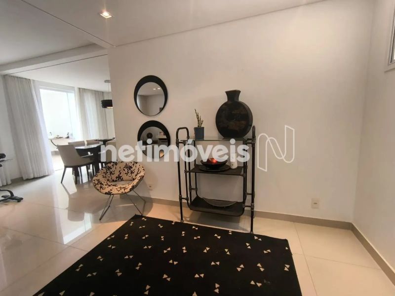 Foto 21