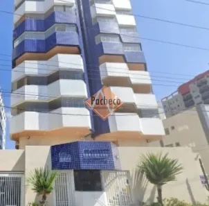 Apartamento com 2 Quartos à venda, 95m² no Jardim Marina, Mongaguá