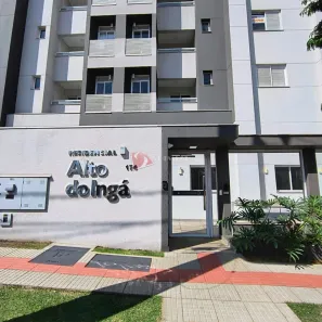 Apartamento com 2 Quartos à venda, 65m² no Zona 08, Maringá
