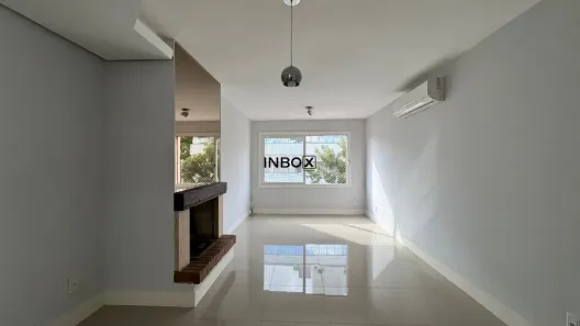 Apartamento com 2 Quartos à venda, 84m² no Petrópolis, Porto Alegre