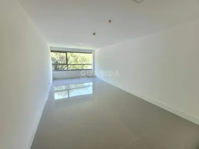 Sala Comercial para alugar, 38m² no Menino Deus, Porto Alegre