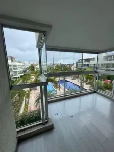 Cobertura com 4 Quartos para alugar, 186m² no Recreio dos Bandeirantes, Rio de Janeiro