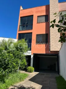 Casa com 4 Quartos à venda, 239m² no São Sebastião, Porto Alegre