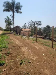 Lote/Terreno à venda, 400m² no Casa Blanca, Vargem Grande Paulista