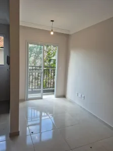 Apartamento com 2 Quartos à venda, 49m² no Jardim São Paulo(Zona Norte), São Paulo