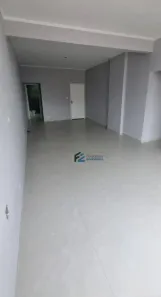 Sala Comercial à venda, 62m² no Centro, Santo André